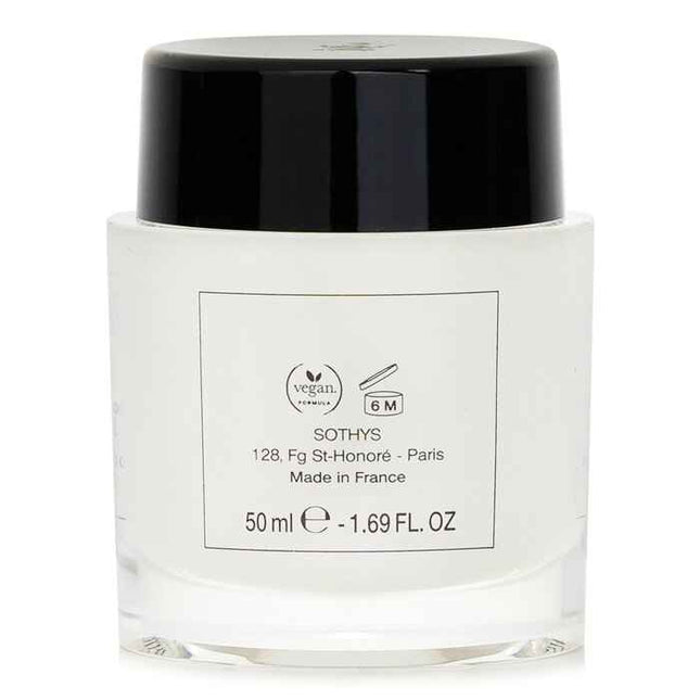 After Sun Young Cream - 50ml/1.69oz