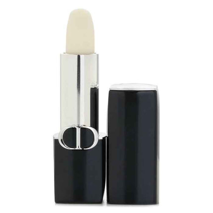 Rouge Dior Balm - # 000 Diornatural - 3.2g