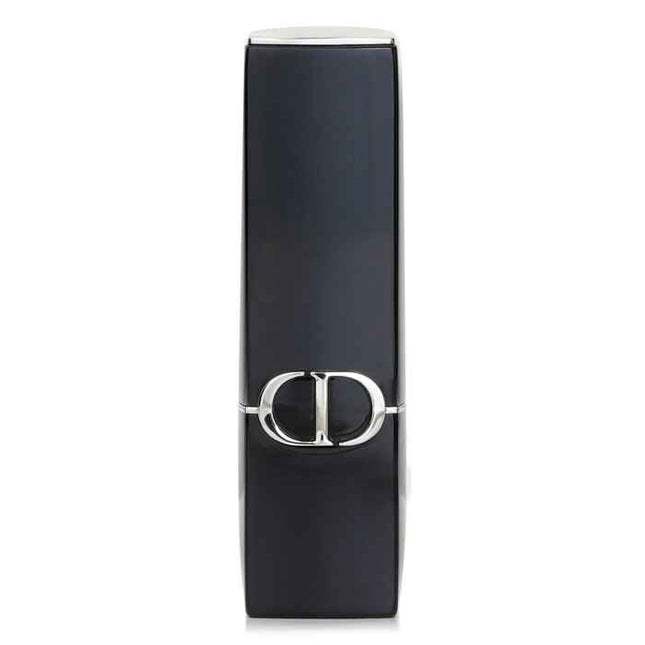 Rouge Dior Balm - # 000 Diornatural - 3.2g