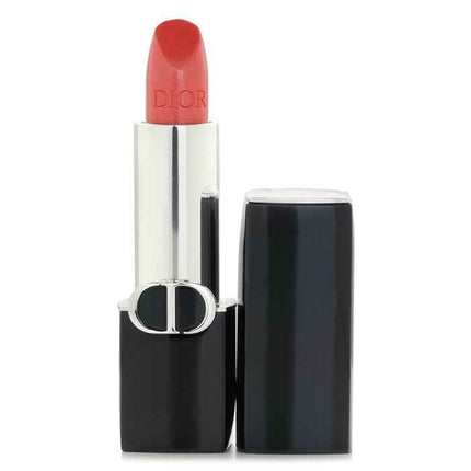 Rouge Dior Satin - # 365 New World - 3.2g