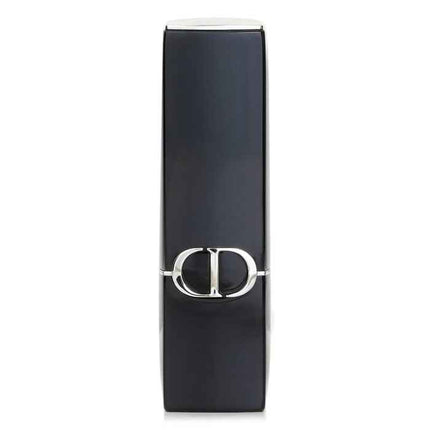 Rouge Dior Satin - # 365 New World - 3.2g