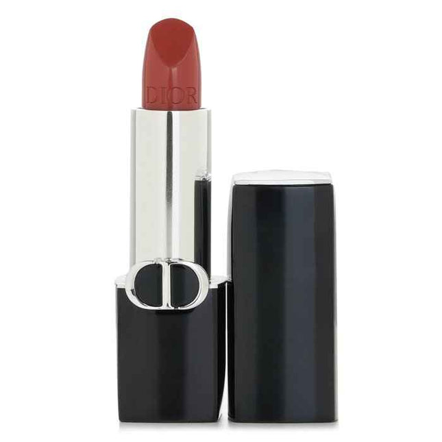 Rouge Dior Satin - # 434 Promenade - 3.5g