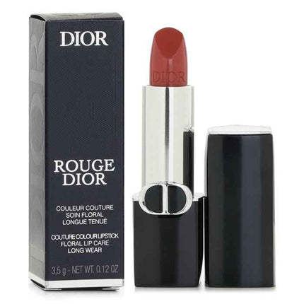 Rouge Dior Satin - # 434 Promenade - 3.5g