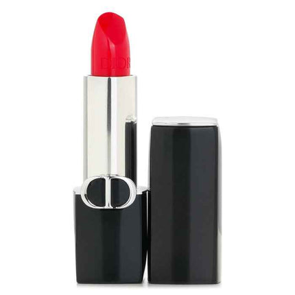 Rouge Dior Satin - # 453 Adoree - 3.5g