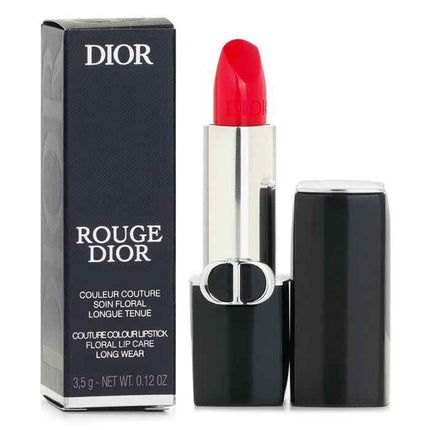 Rouge Dior Satin - # 453 Adoree - 3.5g