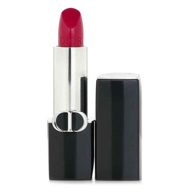 Rouge Dior Satin - # 766 Rose Harpers - 3.5g