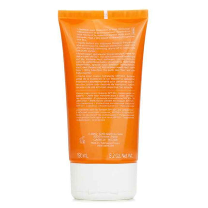 Youth Protecting Sunscreen Very High Protection - 150ml/5.2oz