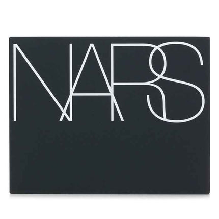 Light Refelecting™ Prismatic Poweder Pressed - # Solstice - 10g