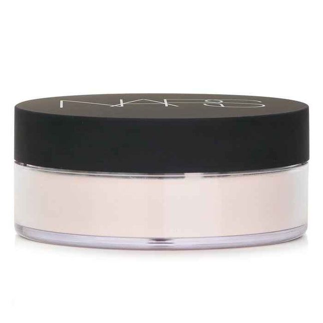 Light Refelecting™ Prismatic Poweder Loose - # Dusk - 11g