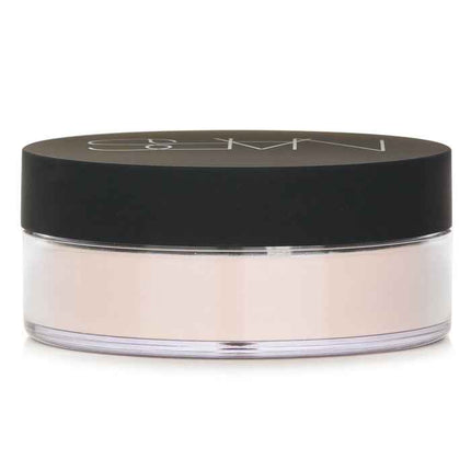 Light Refelecting™ Prismatic Poweder Loose - # Dusk - 11g