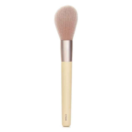 Contour Powder Brush - # 01 Face - 1pc