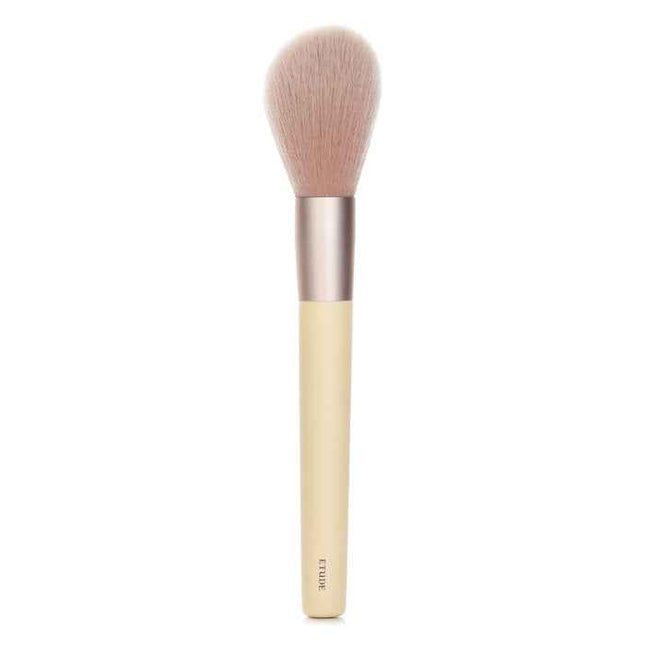 Contour Powder Brush - # 01 Face - 1pc