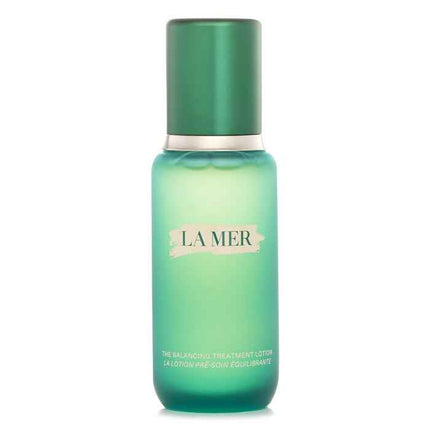 The Balancing Treatment Lotion - 150ml