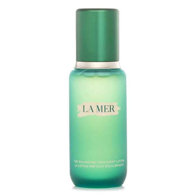The Balancing Treatment Lotion - 150ml
