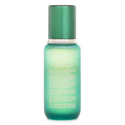 The Balancing Treatment Lotion - 150ml