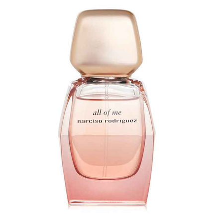 All Of Me Eau De Parfume Intense Spray - 30ml/1oz
