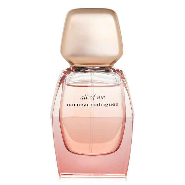 All Of Me Eau De Parfume Intense Spray - 30ml/1oz