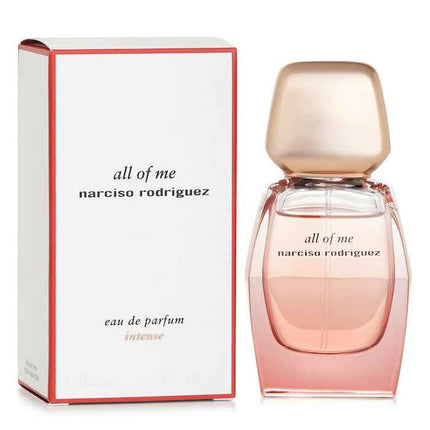 All Of Me Eau De Parfume Intense Spray - 30ml/1oz