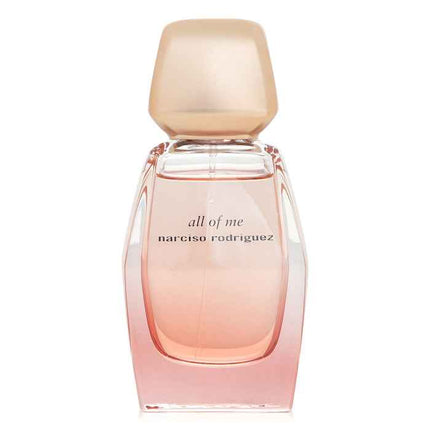 All Of Me Eau De Parfume Intense Spray - 50m/1.6oz