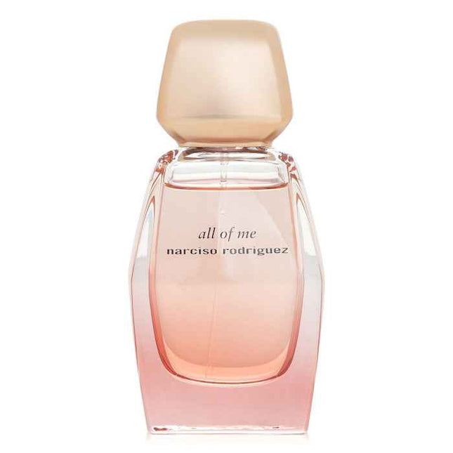 All Of Me Eau De Parfume Intense Spray - 50m/1.6oz