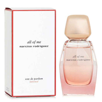 All Of Me Eau De Parfume Intense Spray - 50m/1.6oz