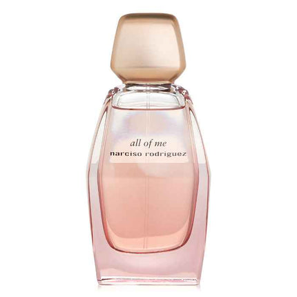 All Of Me Eau De Parfume Intense Spray - 90ml/3oz