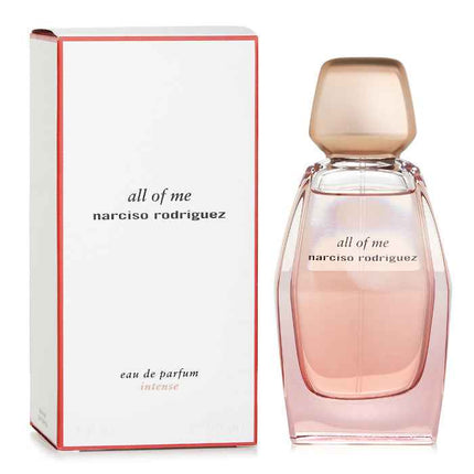 All Of Me Eau De Parfume Intense Spray - 90ml/3oz