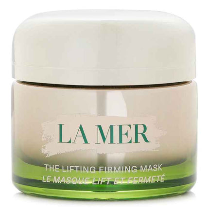The Lifting Firming Mask - 50ml