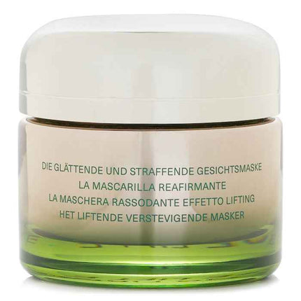 The Lifting Firming Mask - 50ml