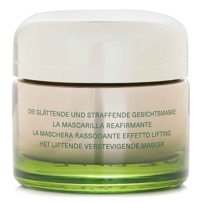 The Lifting Firming Mask - 50ml