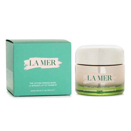 The Lifting Firming Mask - 50ml