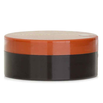 Ginger Sugar Overnight Lip Mask - 23g