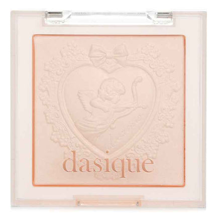 Luxe Glow Highlighter - # 01 Shine Beige - 7g