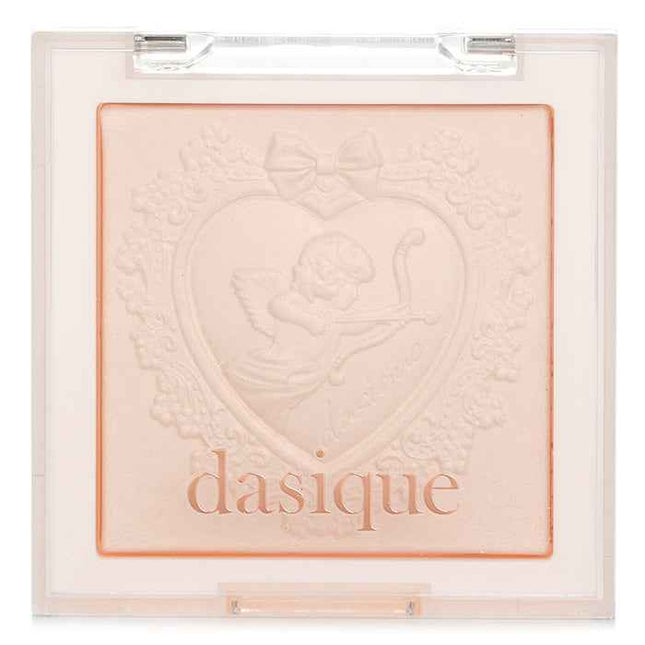 Luxe Glow Highlighter - # 01 Shine Beige - 7g