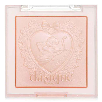 Luxe Glow Highlighter - # 02 Pink Light - 7g