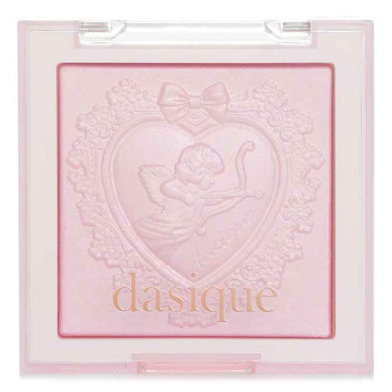 Luxe Glow Highlighter - # 03 Ice Lavender - 7g