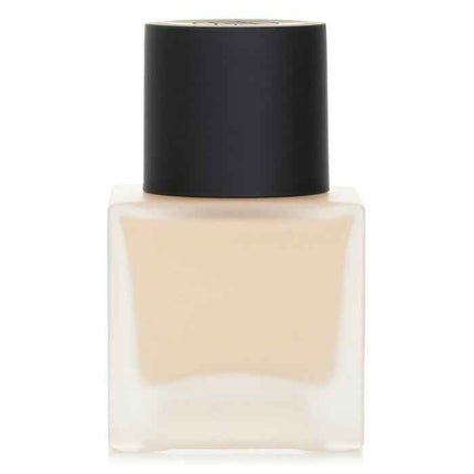 Unlimited Breathable Lasting Foundation Spf 47 - # 684 - 35ml