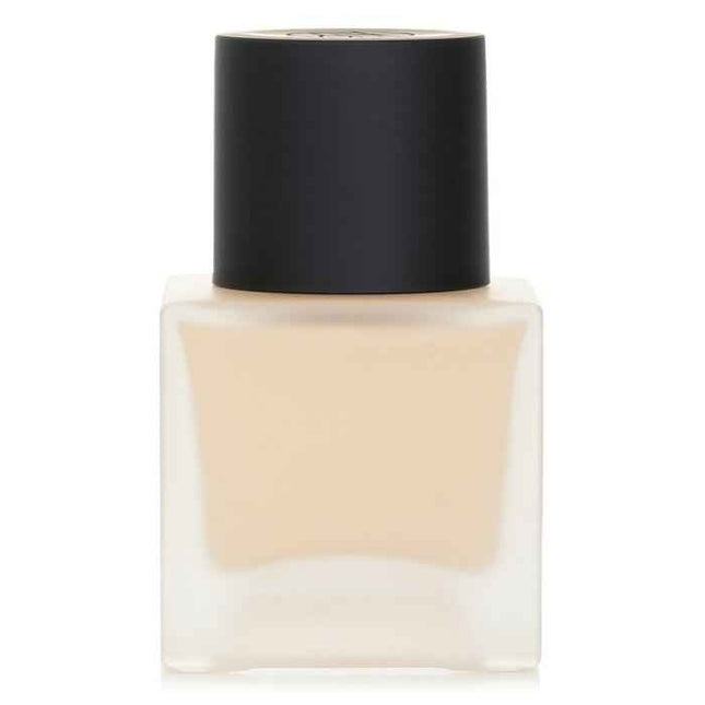 Unlimited Breathable Lasting Foundation Spf 47 - # 684 - 35ml