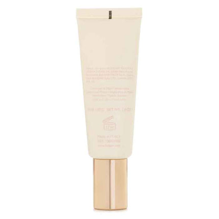 Omnia Crystalline Hand Cream - 40ml