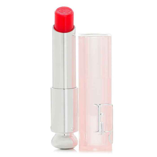 Addict Lip Glow - #015 Cherry - 3.2g