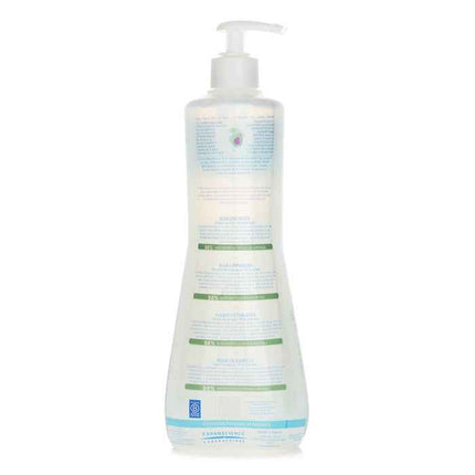 No Rinse Cleansing Water - 750ml