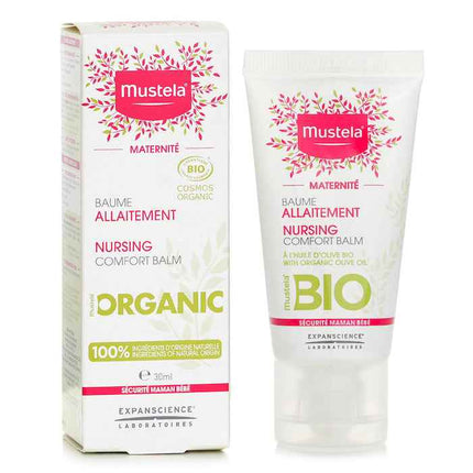 Nursing Comfort Balm - 30ml