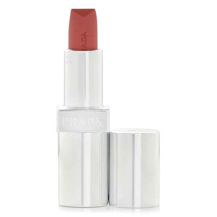 Monochrome Soft Matte Refillable Lipstick - # B101 Tiepolo - 3.8g
