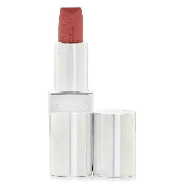 Monochrome Soft Matte Refillable Lipstick - # B101 Tiepolo - 3.8g