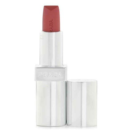 Monochrome Soft Matte Refillable Lipstick - # B107 Sedona - 3.8g