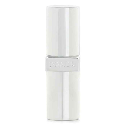 Monochrome Soft Matte Refillable Lipstick - # B107 Sedona - 3.8g