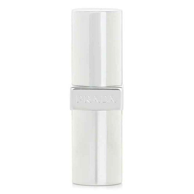 Monochrome Soft Matte Refillable Lipstick - # B107 Sedona - 3.8g