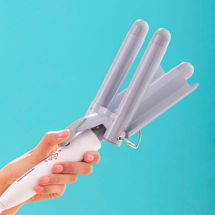 V14HED3CEDCEFD87F65C25837E809C99A1CAR5434615P5