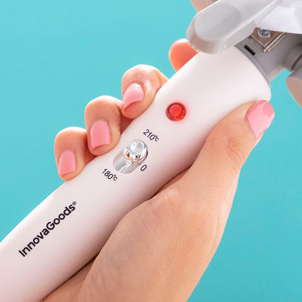 V14HF90EC30528F142CD1481247F1A5F6C8CR5434618P6