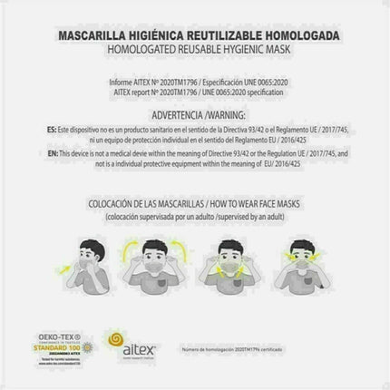 V10HBD70C9D4D58C040AFAC98C3E9747639ER3937733P2